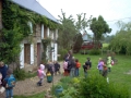 20110620 PONT-FARCY SCHOOL VISIT 05